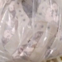 سلام دوجفت پوتین دودست لباس نظامی یک اورکت نظامی|لباس|زابل, |دیوار