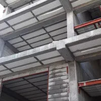 پیش فروش خ فاطمی