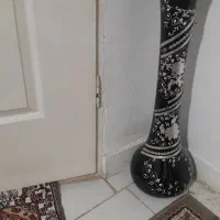 گلدون صدتومن سالم