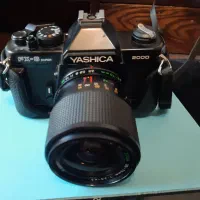 FX-3 Super 2000 FX-3 Super 2000 FX-3 Super 2000