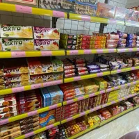 اعطای نمایندگی ویژه سوپرمارکت داران|اجارهٔ مغازه و غرفه|میانه, |دیوار