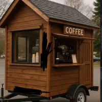 ضامن فوری برای وام خود اشتغالی