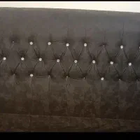 تخت خواب دو نفره