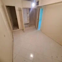 اپارتمان55m/طبقه3/پارکینگ+انباری+تخلیه|اجارهٔ آپارتمان|تهران, مسعودیه|دیوار