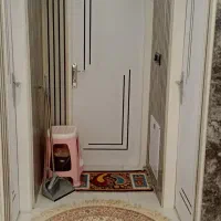 آپارتمان ویلایی دو طبقه|فروش آپارتمان|اصفهان, پوریای ولی|دیوار