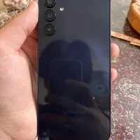 سامسونگ Galaxy A15 5G با حافظهٔ ۱۲۸ گیگابایت|موبایل|کلاله, |دیوار