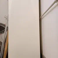 یخچال فریزر|یخچال و فریزر|زنجان, |دیوار