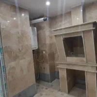 آپارتمان  ۱۸۰متر  ۳ خواب مستردار  رسالت بعثت نوساز|فروش آپارتمان|ماکو, |دیوار