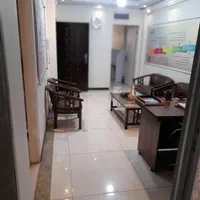 اجاره اداری ۸۵ متری در تولید دارو|اجارهٔ دفتر کار، اتاق اداری، مطب|تهران, تولید دارو|دیوار