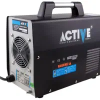 دستگاه جوش 6خازن 3برد ژاپن موتور جوش ترانس جوش