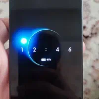 Not 13 Pro 512|موبایل|تهران, عباس‌آباد|دیوار