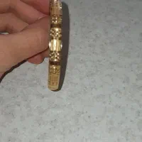 فروش طلا