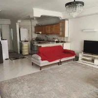 95-متر-دو-خواب-خیابان-220-تهرانپارس