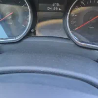 تارا دنده‌ای ۴۰۱ v1بدون رنگ|خودرو سواری و وانت|تبریز, |دیوار