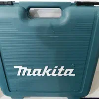 میخکوب مدل AF505ماکیتا