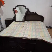 سرویس تخت خواب|تخت و سرویس خواب|مراغه, |دیوار