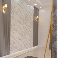 نصاب ماربل شیت سرویس حمام و بین کابینتی.نصاب کفپوش|خدمات پیشه و مهارت|مشهد, الهیه|دیوار