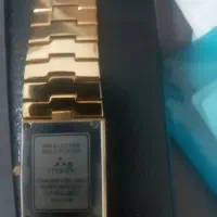 ساعت مچی فوری