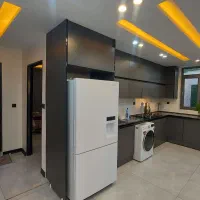 اجاره روزانه پاره وقت واحد آپارتمان/گوهردشت/ساعتی|اجارهٔ کوتاهمدت آپارتمان و سوئیت|کرج, گوهردشت|دیوار