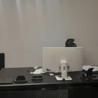 نیازمند مهندس شیمی در یک شرکت معتبر