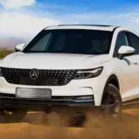 دیگنیتی پرایم مدل ۴۰۴