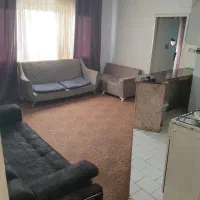 اجاره سوییت قاسم اباد