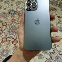 سیزده پرو مکس|موبایل|ارومیه, |دیوار