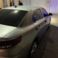 تارا v4