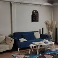 اجاره آپارتمان ۱۱۰ متری ۲ خوابه طبقه ۱|اجارهٔ آپارتمان|تهران, جوادیه تهرانپارس|دیوار