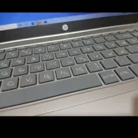 لپتاپ اچ پی ۳۶۲nia 24gig