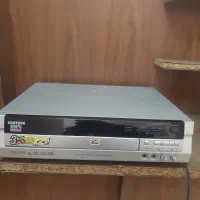 دستگاه MP3 سامسونگ مدل 320M