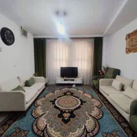 با بودجه 1میلیاردی صاحب خانه شوید (آپارتمان قرچک)|فروش آپارتمان|قرچک, شهرک گلها|دیوار