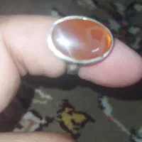 عقیق یمن|کلکسیون و سرگرمی|قم, چهار مردان|دیوار