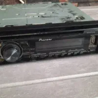 ضبط پایونیر.. باند کنوود 718