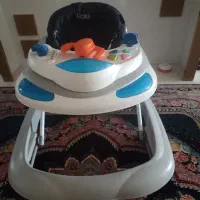 رورووک کودک موزیکال