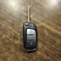 ریموت جک S5|قطعات یدکی و لوازم جانبی|تهران, افسریه جنوبی|دیوار