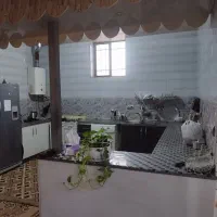 منزل-مسکونی-تجاری