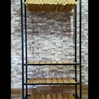 عروس هلندی|پرنده|کوهدشت, |دیوار