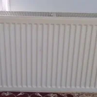 رادیاتور پنلی(ایران رادیاتور)