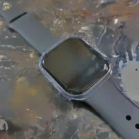 ساعت هوشمند گرین لاین