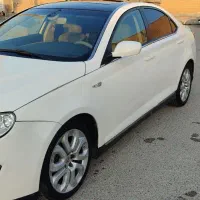 mg2010 ام جی 2010|خودرو سواری و وانت|اهواز, اسلام آباد شرقی|دیوار