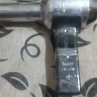 سشوار