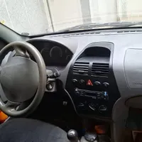 تیبا دومشکی۹۵