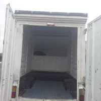 نیسان پادرا پلاس مسقف مدل برج ۱۲ سال ۱۴۰۰|خودرو سواری و وانت|تبریز, |دیوار