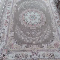 فرش ماشینی