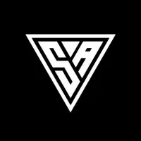 ادیتور و تدوینگر هستم