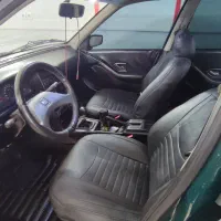 آردی 84شاسی سالم