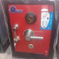 گاوصندوق لولا قاب دار ایران کاوه|ابزارآلات|شهریار, شهریار|دیوار