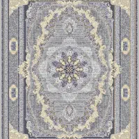 تجربه‌ای متفاوت با فرش بهار% کم نظیر