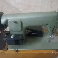 چرخ خیاطی سینگر اصل اینگلیسی